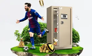 HOÀN TRẢ LÊN ĐẾN 1.5%